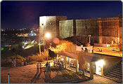 Jammu Bahu Fort, Jammu Tour