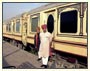 Explore Rajasthan By Rail